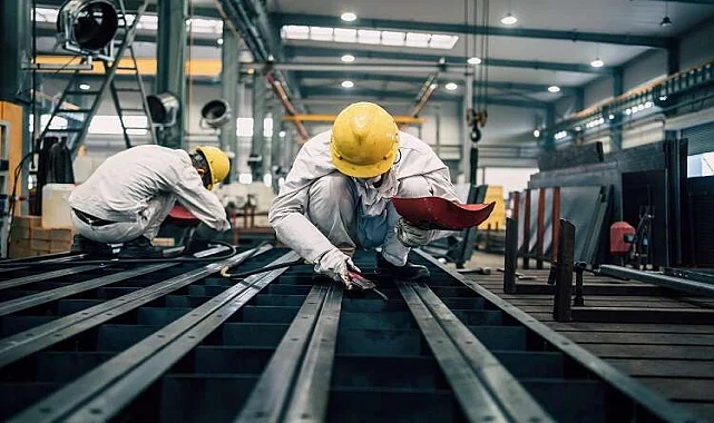 Dinar Hidrofor Tamircisi